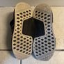 Adidas shoes Image 4
