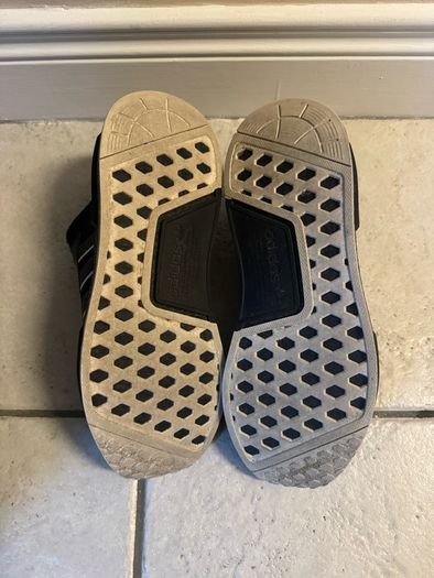 Adidas shoes