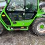 Merlot loader Image 4