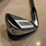 Srixon ZX 320 Image 7