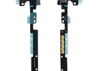 iPad Mini 1 2 Replacement Home Button Menu Return Flex