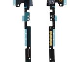 iPad Mini 1 2 Replacement Home Button Menu Return Flex