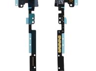 main image for ad iPad Mini 1 2 Replacement Home Button Menu Return Flex