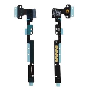 iPad Mini 1 2 Replacement Home Button Menu Return Flex