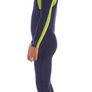 Wet suit - kids Image 2