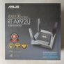 Asus RT-AX92U AX6100 Tri-Band Wi-Fi 6 Router Image 2