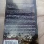 Buccaneer - a novel by Tim Severin (postage included) Image 2