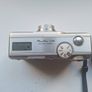 Canon PowerShot S20 3.3MP Vintage Digital Camera Boxed Image 10