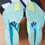 Adidas Adizero Pro 4 Size - 10UK Image 2