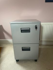 Furniture items