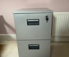 Furniture items