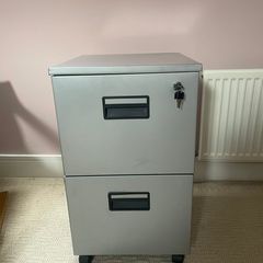 Furniture items