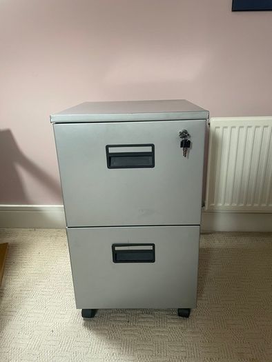 Furniture items