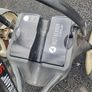 Electric golf trolley Image 4