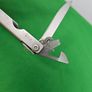 Vintage Gerber Tools Image 6