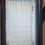 diagzone Pro diagnostic Image 9