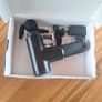 Massage gun Image 2