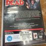 The Evil Dead - Full Uncut Version Image 2