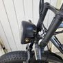 Bike Image 2