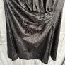 BNWT Ax Paris Dress UK 12 Image 2
