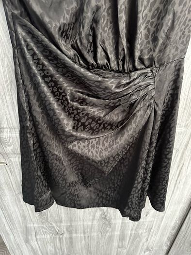 BNWT Ax Paris Dress UK 12