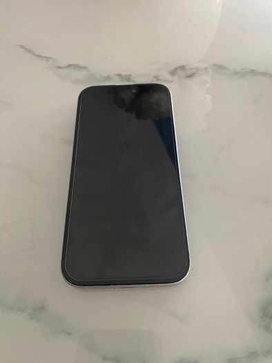 Apple iPhone 15