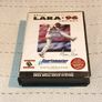 Brian Lara Cricket 96 Complete Top Sega Mega Drive  For Sale Here Image 8