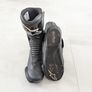 Motorbike Boots Alpinestars SMX6 Waterproof Size EU 43 Image 3