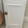 Vintage French Provincial Bedroom Suite - 4 Piece Image 10