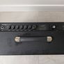 Fender Mustang GTX100 plus GTX-7 foot switch Image 3