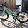 Specialized Jett 20 kids bike Image 2
