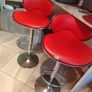 Furniture Image 2