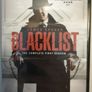 The Blacklist - Season 1 (2013-2014) [DVD TV Boxset] Image 2