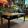 Mid Century GPlan Coffee Table Image 7