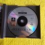 Crash Bash PlayStation1 ps1 PlayStation2 ps2 games Original Image 5