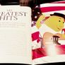 2009. Mr. Tayto. The Man Inside The Jacket. Image 6