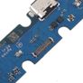 For Samsung Galaxy Tab A7 Lite Charging Port Connector PCB Replacement New - FHT10SMTCP Image 4