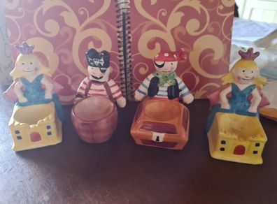 egg cups