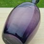 Large Murano Vase Image 5
