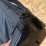 Camera Bags Image 5