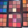 Huda beauty obsession eye shadow palette Image 9