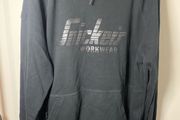 Snickers Workwear