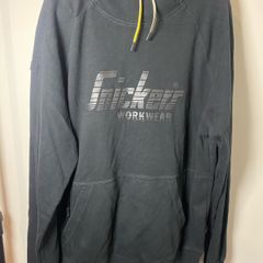 Snickers Workwear