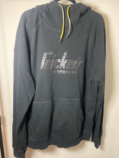 Snickers Workwear