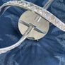 Ceiling LED pendant light from Next Image 2