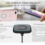 Fast Charger Wireless Image 3