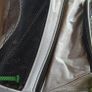 Second hand golf  bags Image 7