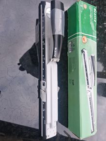 Long arm Stapler