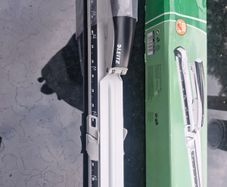 Long arm Stapler