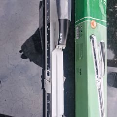 Long arm Stapler